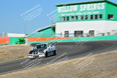media/May-25-2025-Nasa (Sun) [[dcc9ba5c99]]/Time Trial/Session 1 (Turn 4b)/